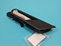 Klamka wewnętrzna przód lewa Skoda Superb III 3V0837221