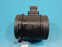 Przepływomierz Maserati Quattroporte II 13- 0280218281 3.0 V6