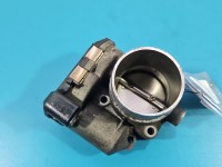 Przepustnica Audi A4 B5 1.8 T 06B133062B, 0280750009