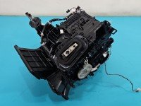 Nagrzewnica Toyota Corolla E21 19- 8705002X30, 443260-8472 EUROPA Nagrzewnica Toyota Corolla E21 19- 8705002X30, 443260-8472 EUROPA