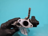 Zawór egr Toyota Corolla E21 19- 25620-37140 1.8 16V Hybrydowy, TOYOTA, 6PIN