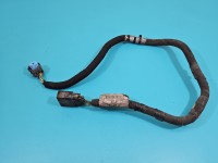 Wiązka instalacja Producent części: FORD, pompy paliwa, E1GT-14A069-CD Ford S-max II MK2