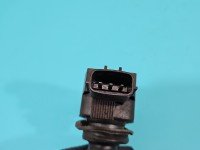 Cewka zapłonowa Nissan Juke I F15 10-19 224481KT0A 1.6 16V (Hr16)