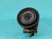 Sprężarka klimatyzacji kompresor 447150-1740 Peugeot 5008 1.6 16V