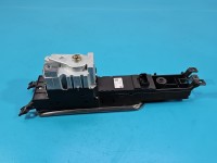 Przełącznik zmiany biegów ESP hamulca, DX23-7E453-BB JAGUAR XF I X250