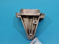 Mocowanie Europejska uchwyt 304170718R Dacia Duster III 24-