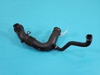Rura przewód Diesel, Europejska, powietrza Alfa romeo 159 51772595 1.9 jtd