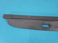 Roleta bagażnika Opel Astra IV J