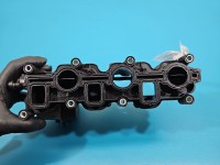 Kolektor ssący Audi A5 8T 059129712BR 3.0 tdi