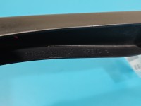 Ramie wycieraczki prawe BMW G30 15272310