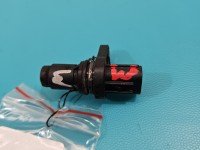 Czujnik położenia wału korbowego Isuzu D-Max III 19- 8981836210