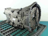 Skrzynia biegów automat BMW X1 E84 6HP19, 4129966, 7591971 2.0d