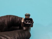 TESTOWANY Wtryskiwacz INFINITI QX60 12- 0261500304, 16600-6KA0A 3.5 V6