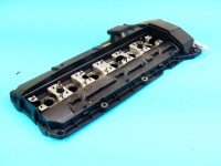 Pokrywa zaworów Bmw e39 2.0 24V 1928402937, 1703341