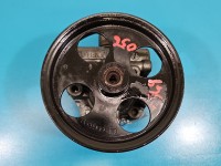 Pompa wspomagania Opel Insignia A 2.0 cdti