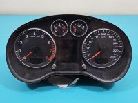 Licznik Audi A3 8P 8P0920931R 1.4 TFSI EUROPA