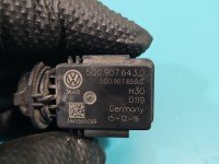 Czujnik jakości powietrza Skoda Superb III 5Q0907643D 2.0 tdi