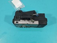 Zamek przód lewy 8200008260, 91166230 Opel Vivaro EUROPA 8pin