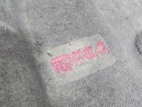 Osłona Producent części: FORD, Podwozia prawa , G2GB-R11132-AF Ford Edge II 2.0 ECOBOOST