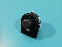 Przełącznik szyb Opel Mokka A 94506893 EU
