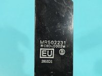 Przełącznik szyb Mitsubishi Outlander I MR502231 EU