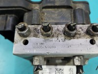 Pompa abs Peugeot 308 II T9 9808055980, 0265956240