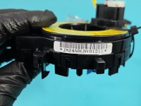 Taśma airbag zwijak Hyundai I20 I 08-14 56190-1J200