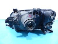 Reflektor prawy lampa przód Honda CR-V I EUROPA
