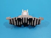 Moduł lampy bmw F30 MDE415473