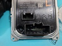 Przetwornica xenon Opel Astra VI L 984319448001