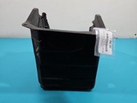 Obudowa akumulatora podstawa Land rover Discovery Sport 14- L550 6G9N-10757-AF 2.0 T