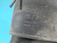 Poduszka pneumatyczna Bmw f10 f11 R307513706