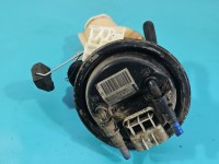 pompka Pompa paliwa Opel Astra II G 1.6 8V 9157692, 0580313060