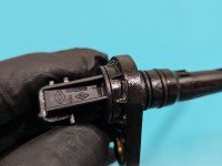 Czujnik poziomu oleju Nissan Juke I F15 10-19 111452963R 1.2 T