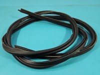 Uszczelka klapy Dodge Journey