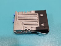 Gniazdo USB BMW iX3 G08 8711938