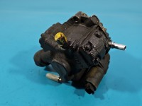 Pompa wtryskowa Peugeot 407 2.0 hdi 9658193980