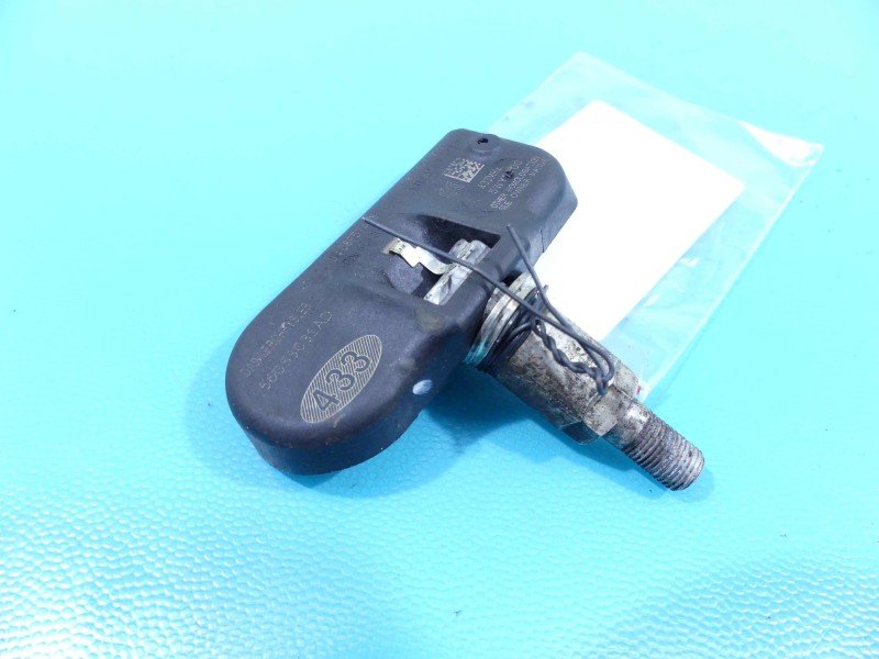 Czujnik ciśnienia opon Chrysler Sebring III 06-10 5WY7000 TPMS