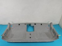 Podsufitka Renault Master III 10-19 8200939864, 8200729934 HB