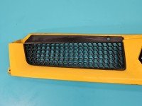 Atrapa grill Renault Master II