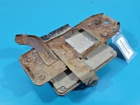 Komputer Sterownik silnika Fiat Grande Punto 1.3d 51781569