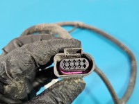 Czujnik parkowania PDC Vw Golf VII L041 5Q0919275, 5G0971104D
