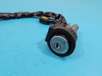 Komputer Sterownik silnika Peugeot 206 1.1 wiel