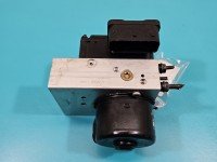Pompa abs Bmw e46 6751767, 6751768