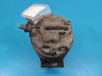 Sprężarka klimatyzacji kompresor Opel Astra III H 1.3 cdti 13124754, 401351739