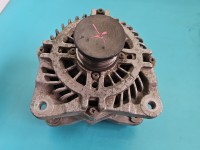 TEST Alternator Renault Master III 10-24 2.3 dci 231008137R, A003TX0481