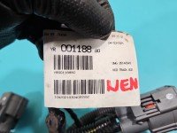 Wiązka instalacja Producent części: OPEL, YR00118880, wentylatorów Opel Insignia B YR00118880