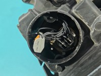 Reflektor lewy lampa przód Vw Passat B7 EUROPA