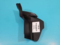 Osłona ZAŚLEPKA PLASTIK Fiat Tipo II 15- 03694070RH