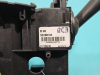 Przełącznik zespolony Audi A3 8P 1K0953513, 1K0953519A, 1K0953503F